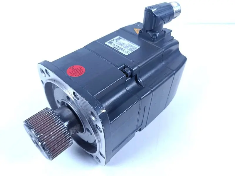 Produktfoto 1 von Siemens 1FK7060-2AF7 1-1RH0  TESTED & NEUWERTIG