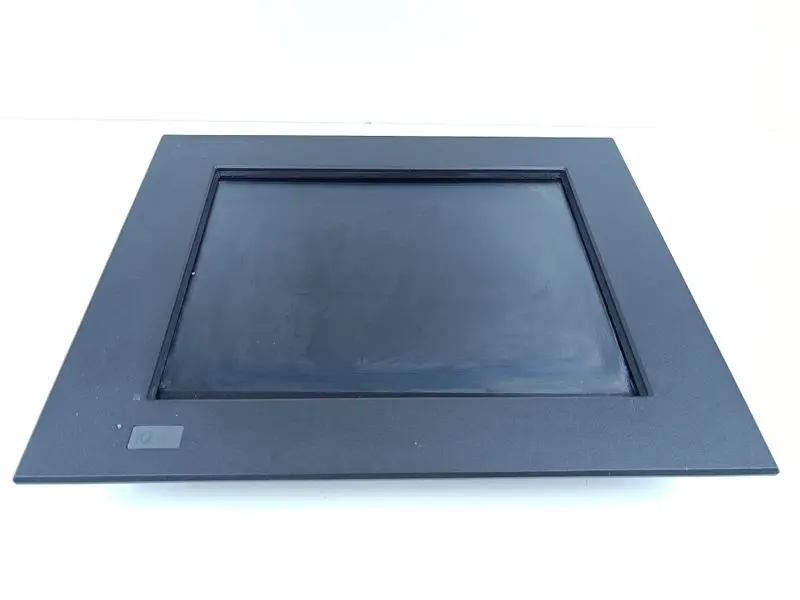 Produktfoto 1 von Flatman TFT Display FB150FUILJLSG TESTED & TOP ZUSTAND