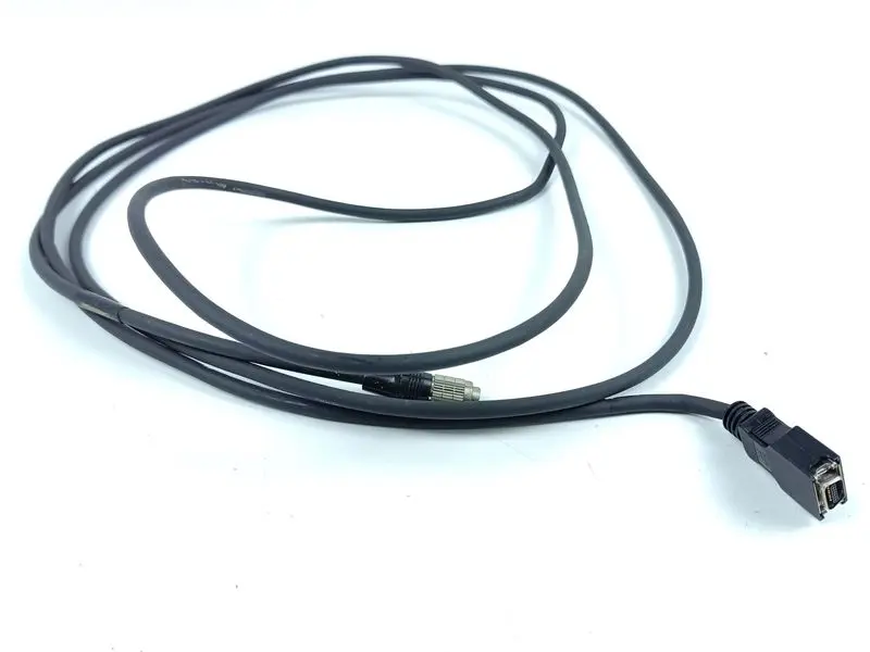 Produktfoto 1 von KEYENCE CV-C3 Kamerakabel (3m) TOP ZUSTAND