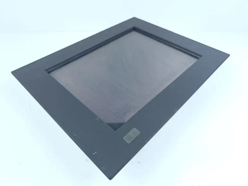 Produktfoto 1 von Flatman TFT Display FB150NIOED0SG TESTED & TOP ZUSTAND