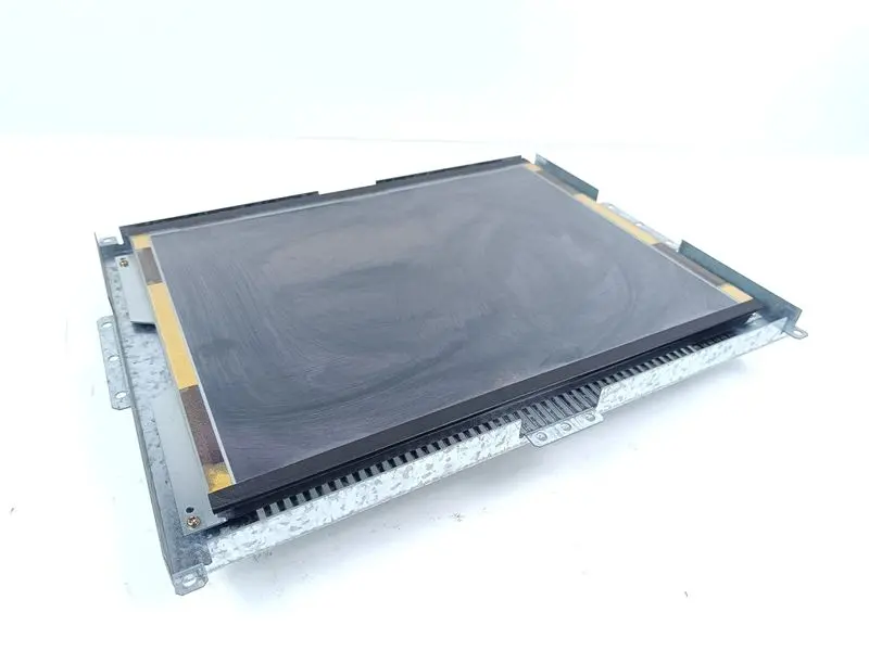 Produktfoto 1 von Flatman TFT Display FS150SIILD0SG IQ15-I TESTED & GEBRAUCHT