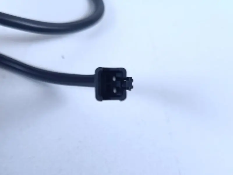 Produktfoto 1 von KEYENCE CA-D2 (2M) Verlängerung für LED-Beleuchtung TOP ZUSTAND