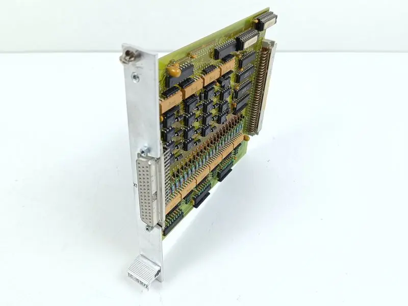 Produktfoto 1 von Eckelmann EC-10 01/2 TOP ZUSTAND