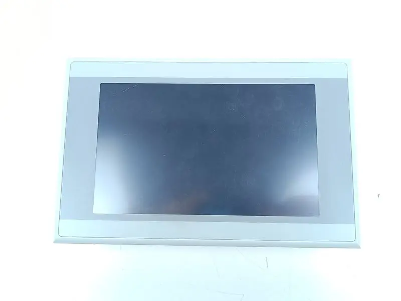 Produktfoto 1 von EATON Touch Panel XV-102-D8-70TWR-10 TESTED & NEUWERTIG