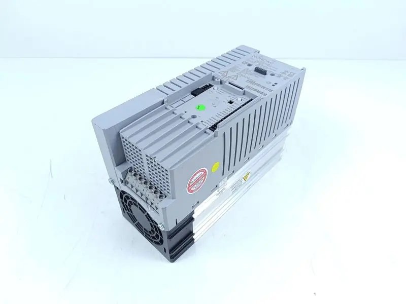 Produktfoto 1 von NORDAC SK520E-301-340-A-KAR SK 520E-301-340-A TOP ZUSTAND & TESTED