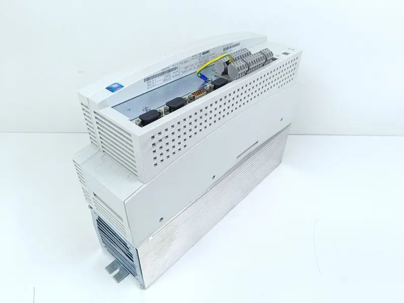 Produktfoto 1 von Lenze EVS9324-ET ID. No. 13208779 33.9324TE.7C.72  TESTED  & TOP ZUSTAND