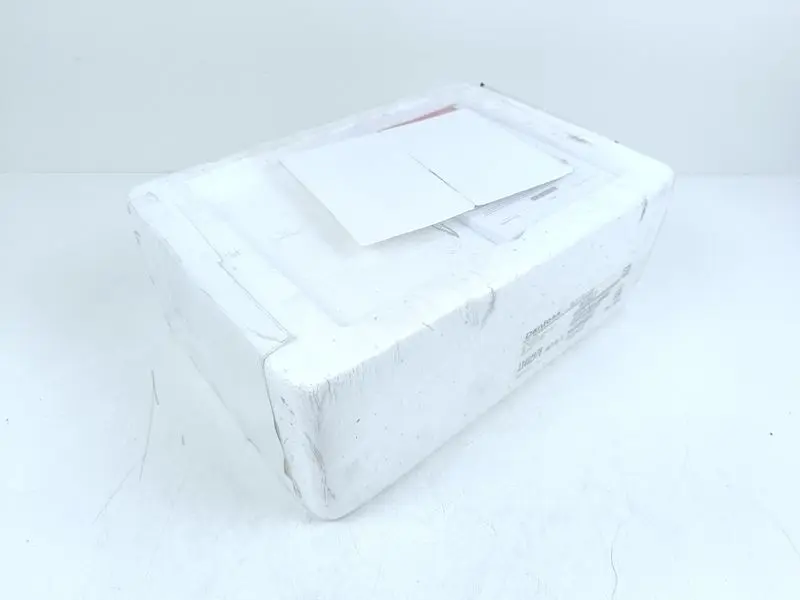 Produktfoto 1 von Danfoss VLT 134U2978 FC-280PK55T4E20H1BXCXXXSXXXXAX UNUSED & OVP & SEALED