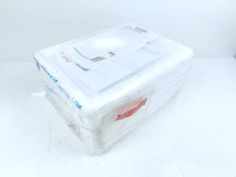 Produktfoto 1 von Danfoss VLT 131B8951 FC-202P7K5T4E20H3XGXXXXSXXXXAXBXCXXXXDX UNUSED & OVP SEALED