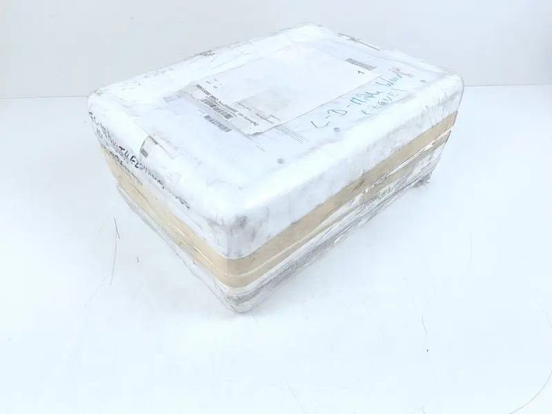 Danfoss VLT 131X9800 FC-102P4K0T4E20H1XGCXXXSXXXXAXBXCXXXXD0 UNUSED & OVP
