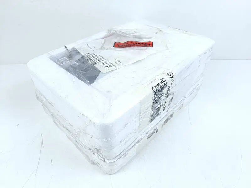 Produktfoto 1 von Danfoss VLT 134U7713 FC-280PK55T4E20H1BXCXXXSXXXXA0 UNUSED & OVP