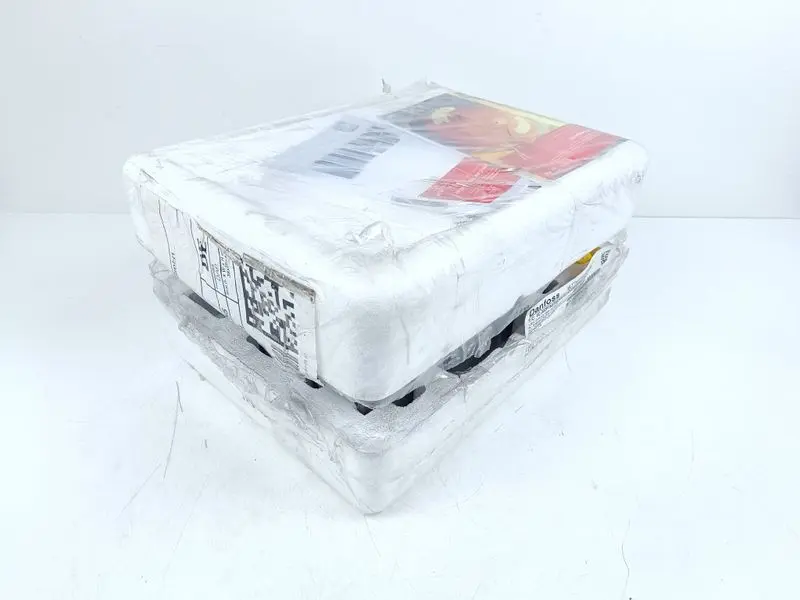Produktfoto 1 von Danfoss VLT 131X2248 FC-302P7K5T5E20H1XGXXXXSXXXXALBXCXXXXD0 UNUSED & OVP