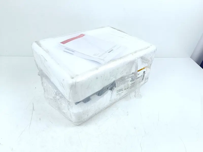 Produktfoto 1 von Danfoss FC-302P5K5T5E20H1XGXXXXSXXXXAXBXCXXXXDX P/N: 131B0041 OVP UNUSED SEALED