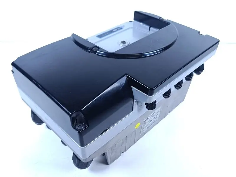 Produktfoto 1 von KSB PumpDrive PDRV2_ R002K20 + PDRV2-002K20M_K------P2_00000 TOP ZUSTAND