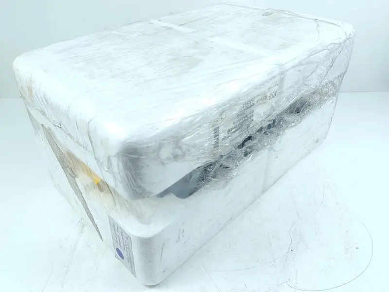Produktfoto 1 von Danfoss 131B7175 FC-102P1K5T4E20H1XGCXXXSXXXXAXBXCXXXXDX UNUSED & OVP SEALED
