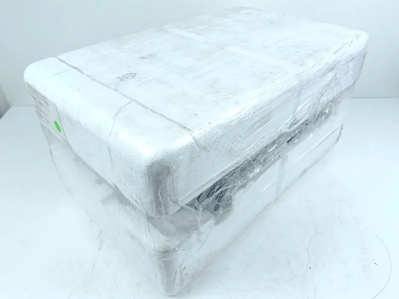 Produktfoto 1 von Danfoss 134G5262 FC-202P4K0T4E55H1XGXXXXSXXXXALBXCXXXXD0 UNUSED & OVP SEALED