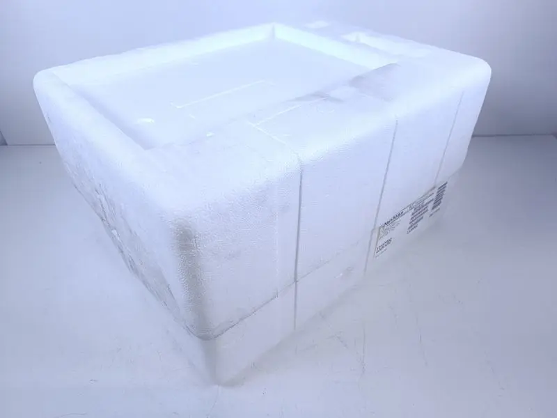 Produktfoto 1 von Danfoss VLT 131X7205 FCD302P1K5T4B66H1X1XMXCXXXXXA0BXXXXXXDX UNUSED & OVP