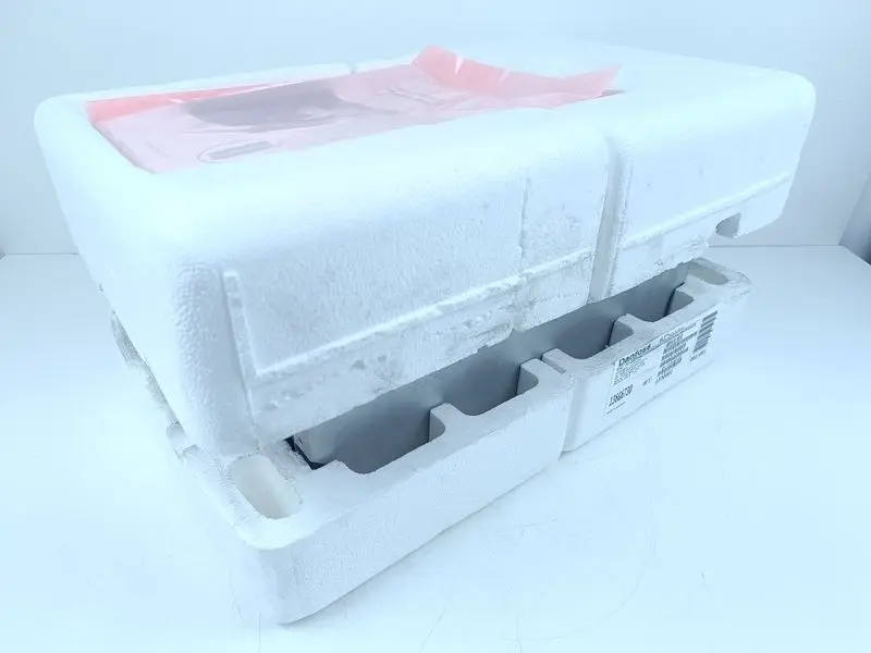 Produktfoto 1 von Danfoss 136G6730 FC-202P3K0T4E55H3XGX1OXSXXXXALBXCXXXXD0 UNUSED & OVP