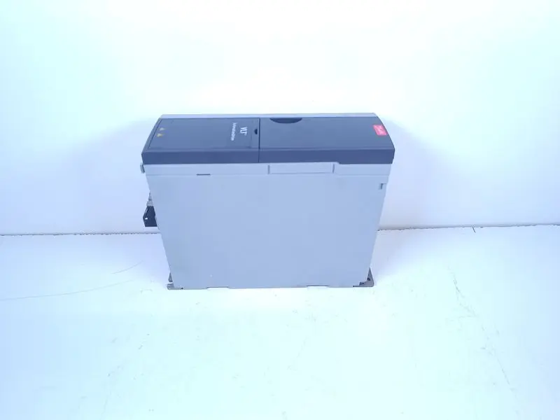Produktfoto 1 von Danfoss VLT 131B0761 FC-302P1K5T5E20H1BXXXXXSXXXXA0BXCXXXXD0 UNUSED & OVP