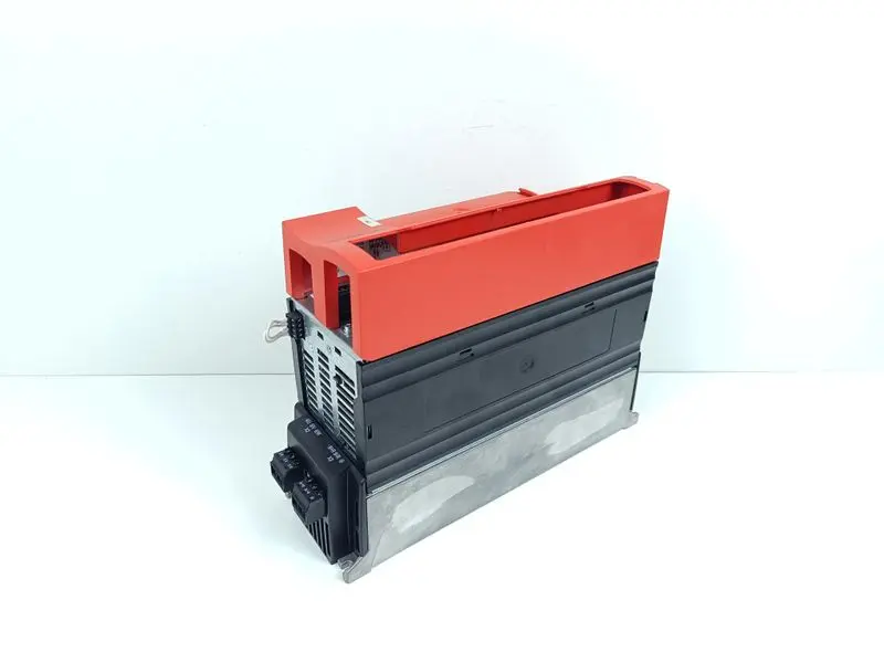 Produktfoto 1 von SEW Movidrive MDX61B0022-5A3-4-0T + DEH11B DFP21B 2,2kw 400V TESTED NEUWERTIG