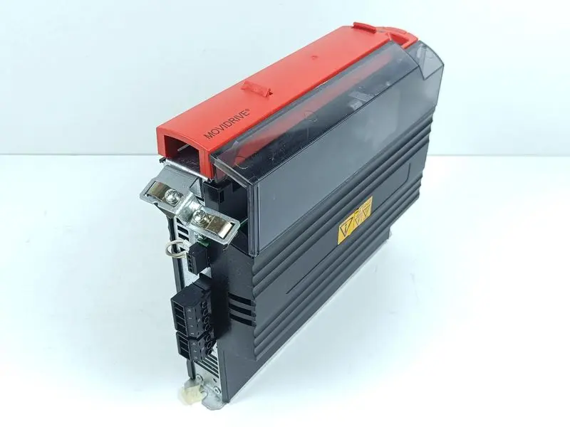 Produktfoto 1 von SEW Movidrive MDX61B0005-5A3-4-00 2A 0,55kW 400V + DFP21B TESTED  & TOP
