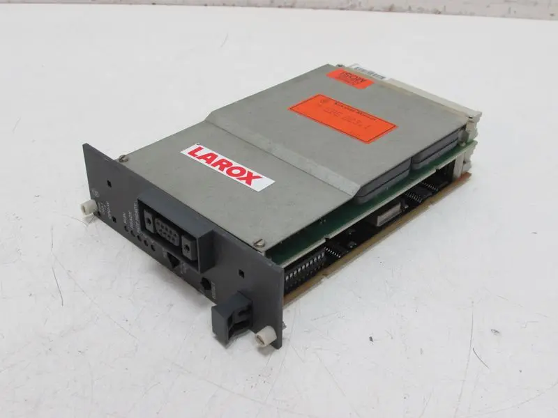 Produktfoto 1 von Moeller EBE223.1-4 Netzteil power supply EBE 223.1-4  CPU-W Stromversorgung