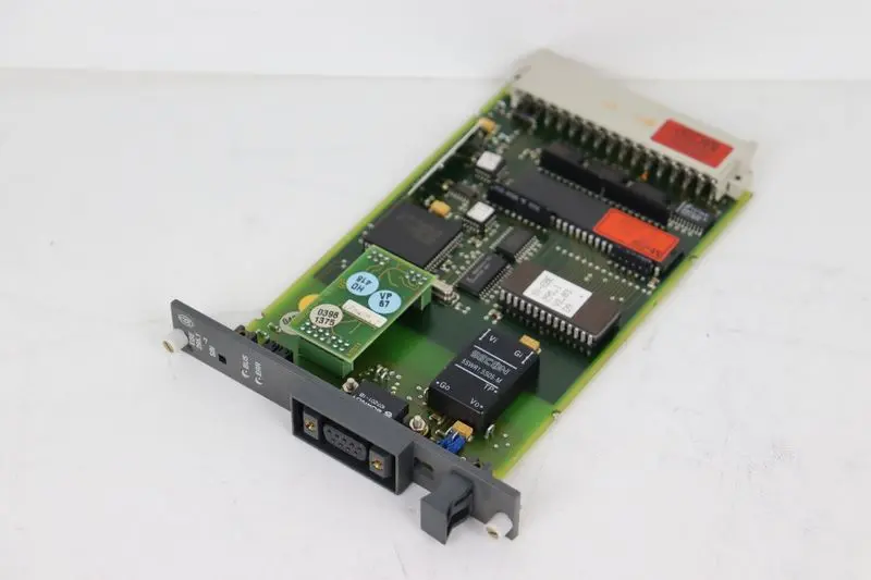 Produktfoto 1 von Moeller EBE295.1-3 SBI  PS316 Interface Module Lauer PCS 820