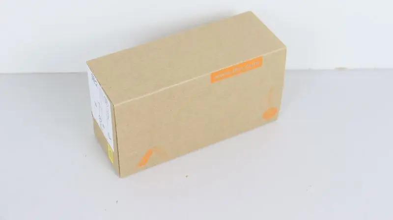 Produktfoto 1 von ifm electronic PI2794 Drucksensor PI-010-REA01-MFRKG/US /P UNUSED OVP SEALED