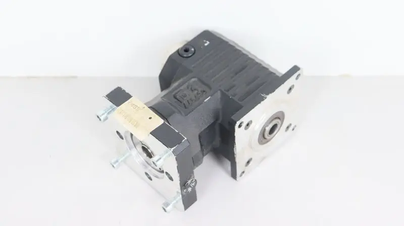 Vogel SKH 050 Servo-Kegelradgetriebe NEUWERTIG