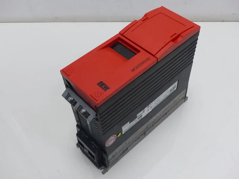 Produktfoto 1 von SEW Eurodrive Movidrive MDS60A0040-5A3-4-00 +Profibus TESTED TOP