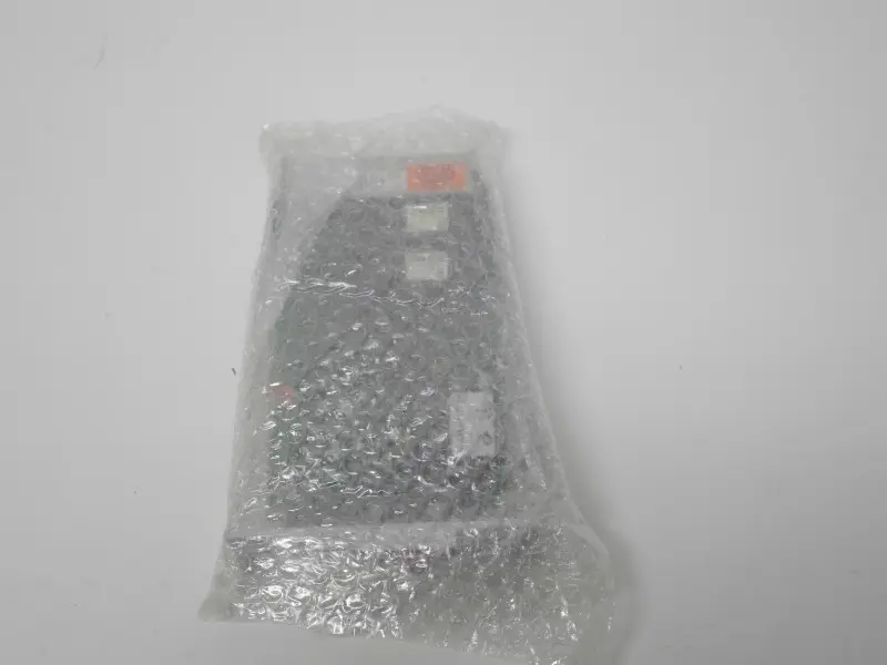 Produktfoto 1 von Moeller PS416 NET-230 Network Profibus FMS NEUWERTIG