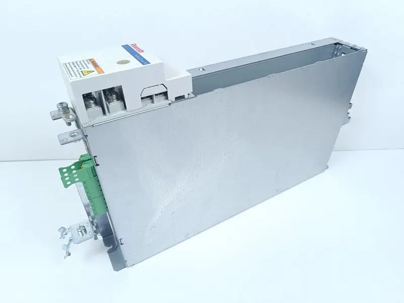 Produktfoto 1 von Rexroth Indradrive HMD01.1N-W0036-A-07-NNNN MNR: R911298766 TESTED & TOP ZUSTAND