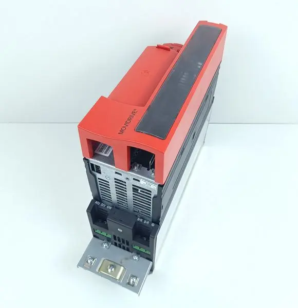 Produktfoto 1 von SEW Eurodrive MDX61B0055-5A3-4-0T MDX60A0054-5A3-4-00 TESTED TOP