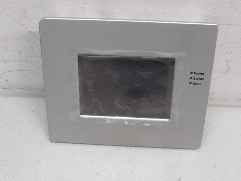 Produktfoto 1 von TRsystems VDC 5,7-T 792-00026 Panel Neuwertig