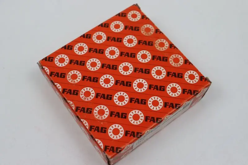 Produktfoto 1 von FAG 51312 UNUSED & OVP