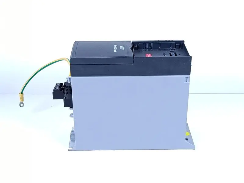 Produktfoto 1 von Danfoss FC-280PK37S2E20H1 134X3042 FC-280PK37S2E20H1XXCXXXSXXXXAX NEUWERTIG