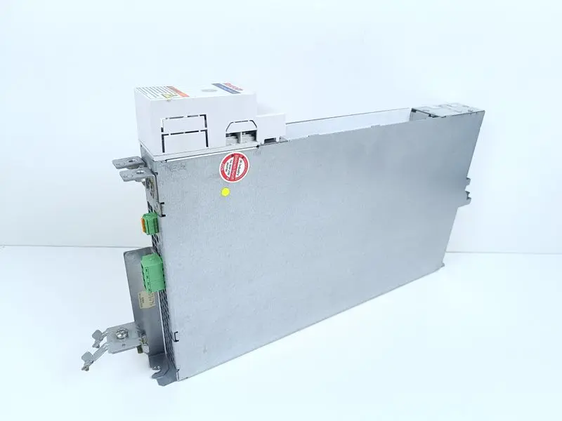 Produktfoto 1 von Rexroh Indradrive HMS01.1N-W0036-A-07-NNNN MNR: R911295324 TESTED NEUWERTIG