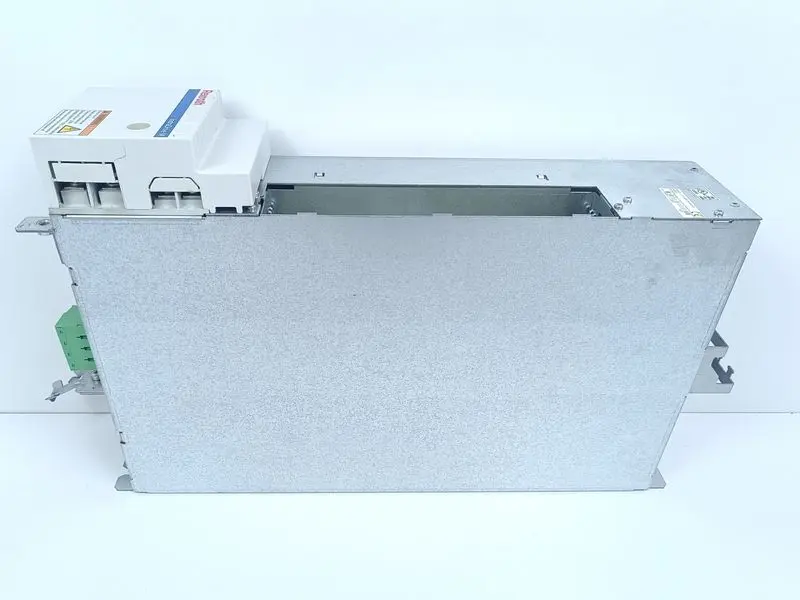 Produktfoto 1 von Rexroth IndraDrive HMS01.1N-W0070-A-07-NNNN R911295326 TOP ZUSTAND & TESTED