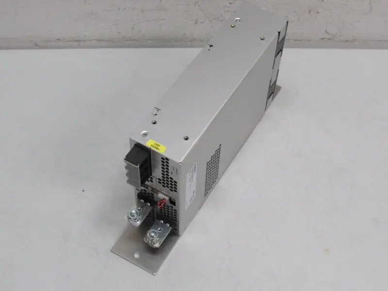 Produktfoto 1 von Cosel PBA1000F-36 230V 36V 29A Power Supply Netzteil Neuwertig