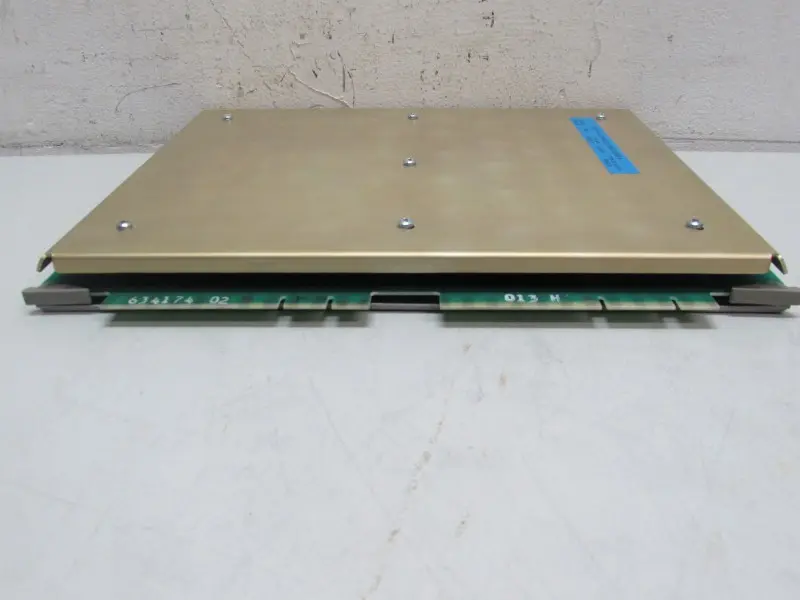 Produktfoto 1 von Allen Bradley 1778-IBC Series B Circuit Board with 1778-IBA Unbenutzt OVP