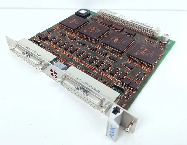 Produktfoto 1 von AMK AZ-IG2 Inverter board TOP ZUSTAND