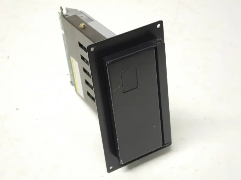 Produktfoto 1 von Fanuc FDD Unit A02B-0207-C006