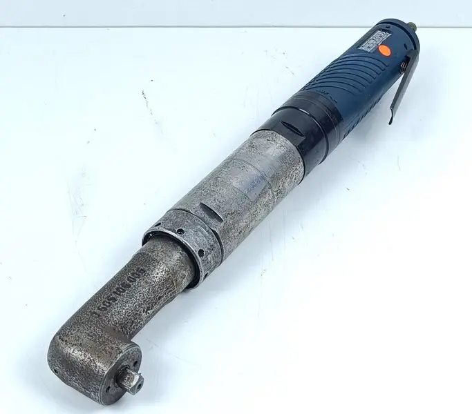Produktfoto 1 von Bosch 0 607 461 600 6,3bar 40Nm 260/min 0607461600