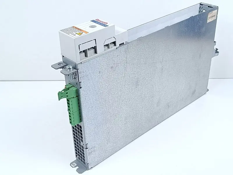 Produktfoto 1 von Rexroth HMD01.1N-W0012-A-07-NNNN NEUWERTIG