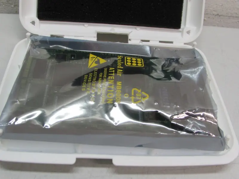 Produktfoto 1 von Fanuc CPU Board A20B-3300-0390 Unbenutzt