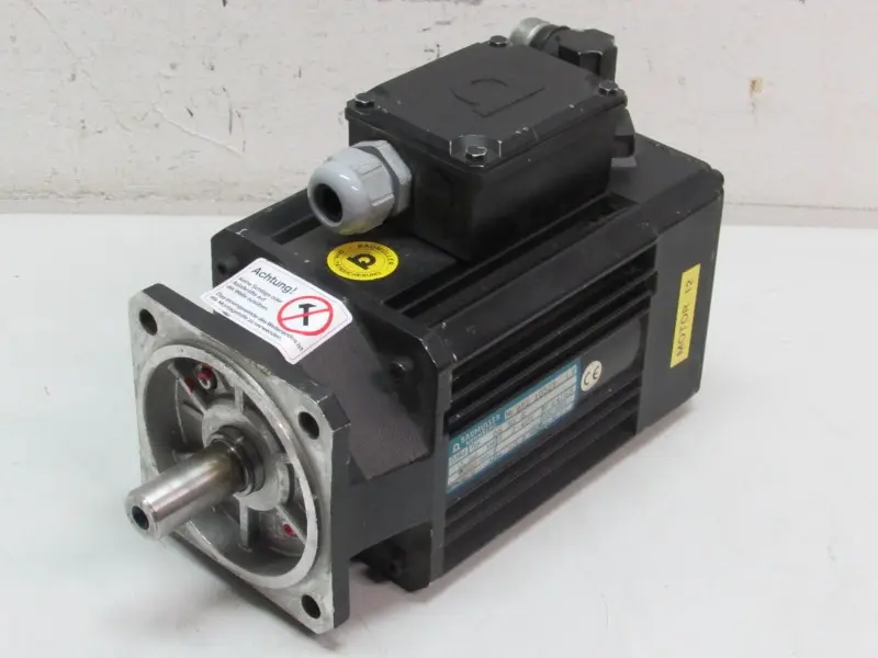 Produktfoto 1 von Telemecanique TSX 17 TSX SCG 116 1 V:2.1 RS 485 IS. FD. Uni Telway TSX SCG1161