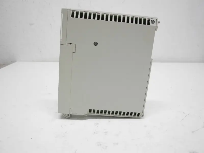 Produktfoto 1 von Philips P8 Compact Line IMG 116 Typ 9465 813 00001