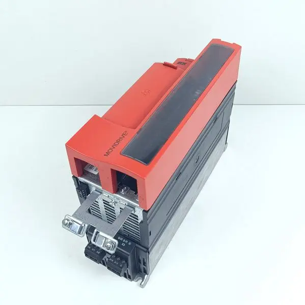 Produktfoto 1 von SEW Movidrive MDX61B0040-5A3-4-0T 400V 4KW Frequenzumrichter TESTED TOP ZUSTAND