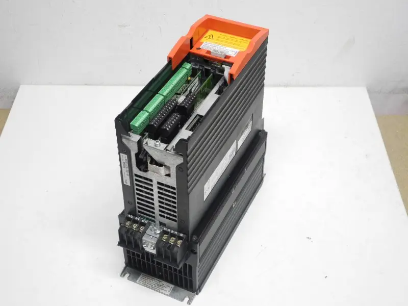 Produktfoto 1 von SEW Eurodrive Movidyn MKS51A015-503-00 tested Top Zustand
