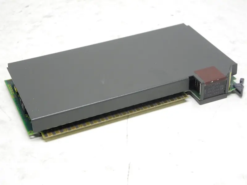 Produktfoto 1 von Allen Bradley Cat.No. 1771-VHSC A Very High Speed Counter Module