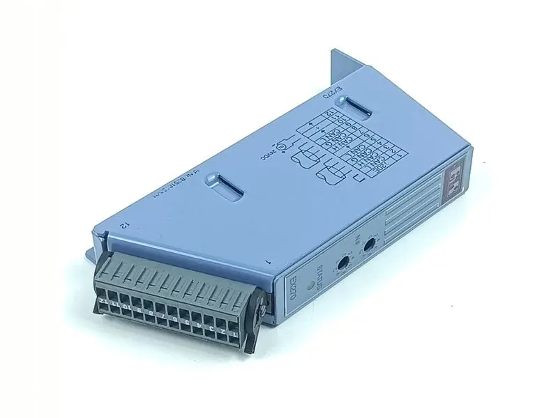Produktfoto 1 von B&R Automation 7EX270 7EX270.50-1 BUS Controller REV. H0 NEUWERTIG